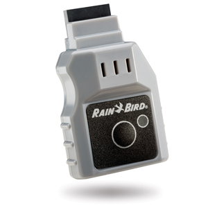 LNK WIFI Modul, Passend für Rain Bird Steuergeräte ESP-ME und RZXe