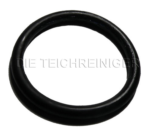 Oase O-Ring Viton 65 x 5 SH50 für Bitron UV Klärer 72 und 110